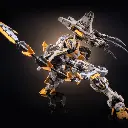 6974281671218_04-f9492d6a-45af-478e-9c0e-439dfc88841f.webp