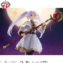 2798229_3.webp