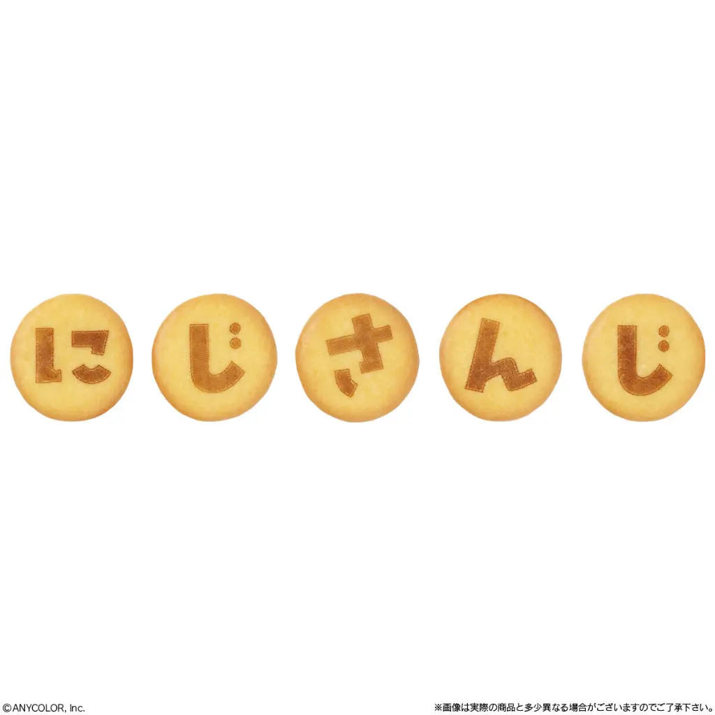 4570117930928_06.webp