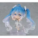 4580828664579_02-b0f2e247-0e63-4606-98dd-30880e25e088.webp