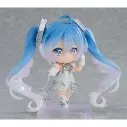 4580828664579_03-17c47463-3c39-4345-8935-625dfc2c77f8.webp