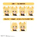 4582119995911_06.webp