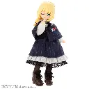 4582119995911_03.webp