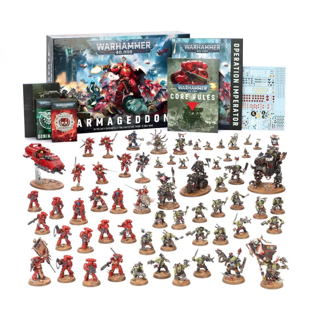 https___trade.games-workshop.com_assets_2026_06_60010199080_ArmageddonCoreGame01 (1).webp
