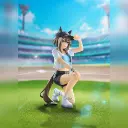 4573102712929_03-d139894b-09d6-4b99-af69-84876a7a25d0.webp