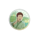 6979181933466_06.webp