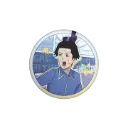 6979181933466_02.webp