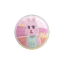 6979181933466_010.webp