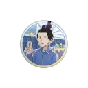 6979181933466_01.webp