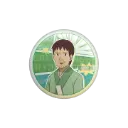 6979181933466_05.webp