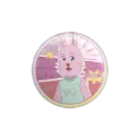 6979181933466_09.webp