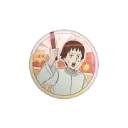 6979181933466_04.webp