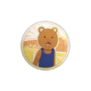6979181933466_012.webp