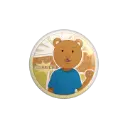 6979181933466_011.webp