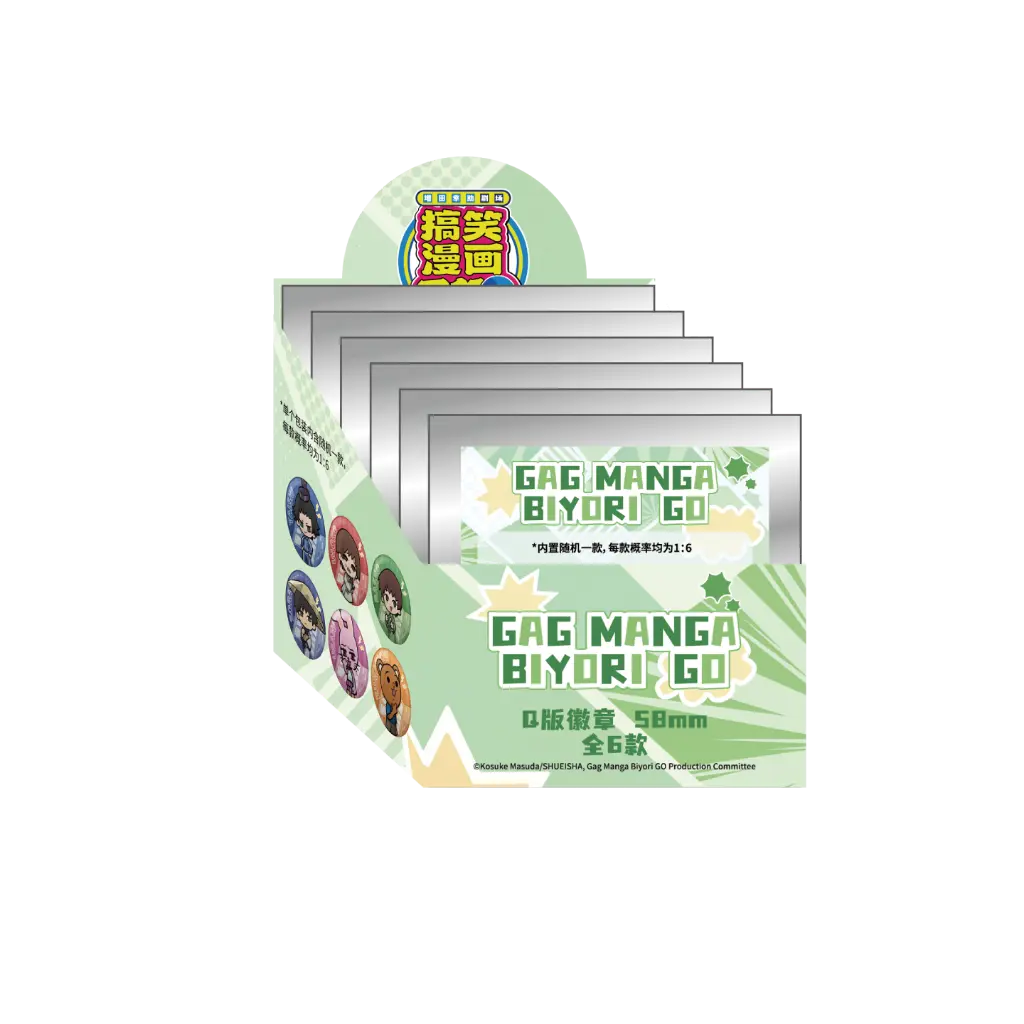 6979181933480_08.webp
