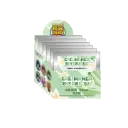6979181933480_08.webp