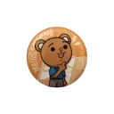 6979181933480_06.webp