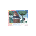 6979181933640_013.webp