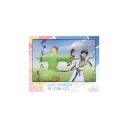 6979181933640_04.webp
