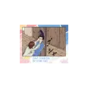6979181933640_07.webp