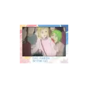 6979181933640_011.webp
