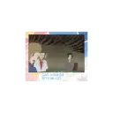 6979181933640_06.webp