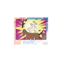 6979181933640_03.webp