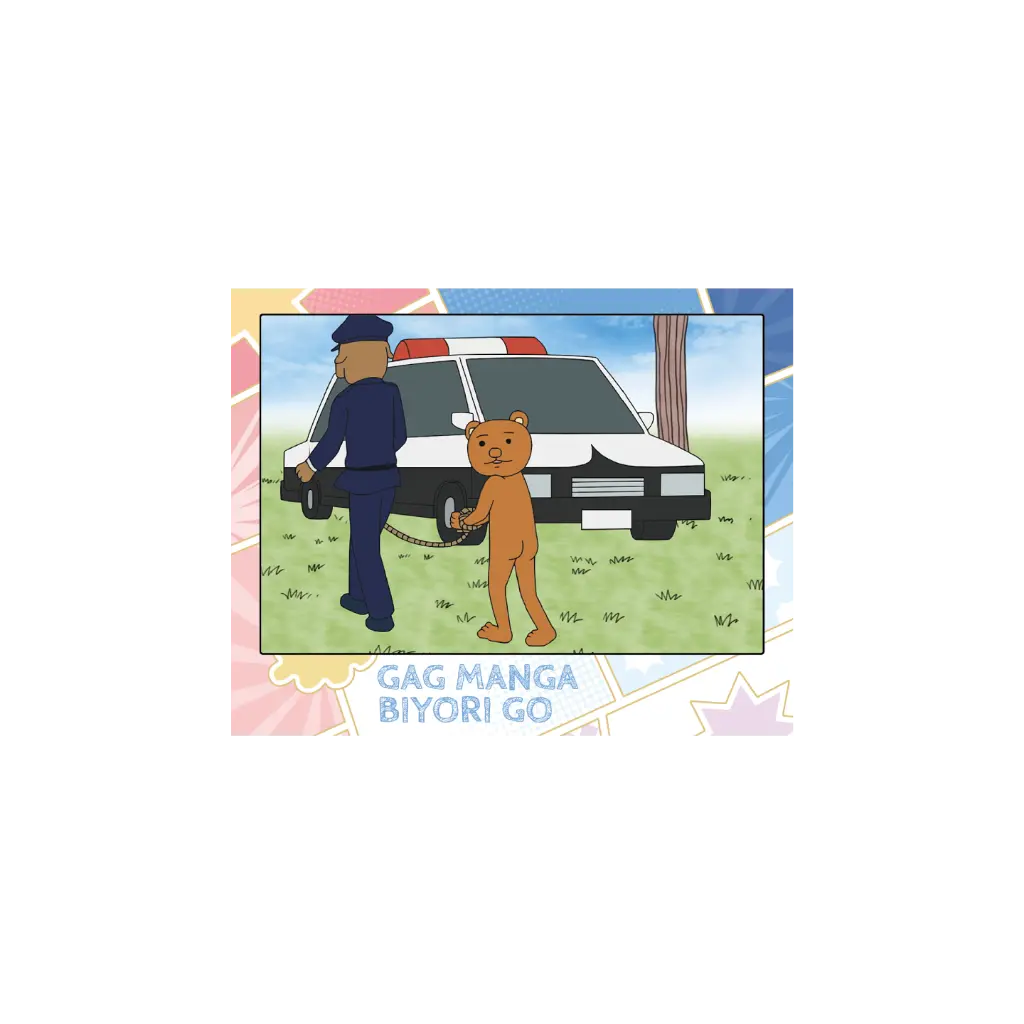 6979181933640_019.webp