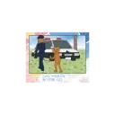 6979181933640_019.webp