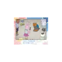 6979181933640_02.webp