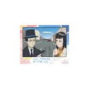 6979181933640_014.webp