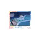 6979181933640_016.webp