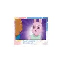 6979181933640_01.webp
