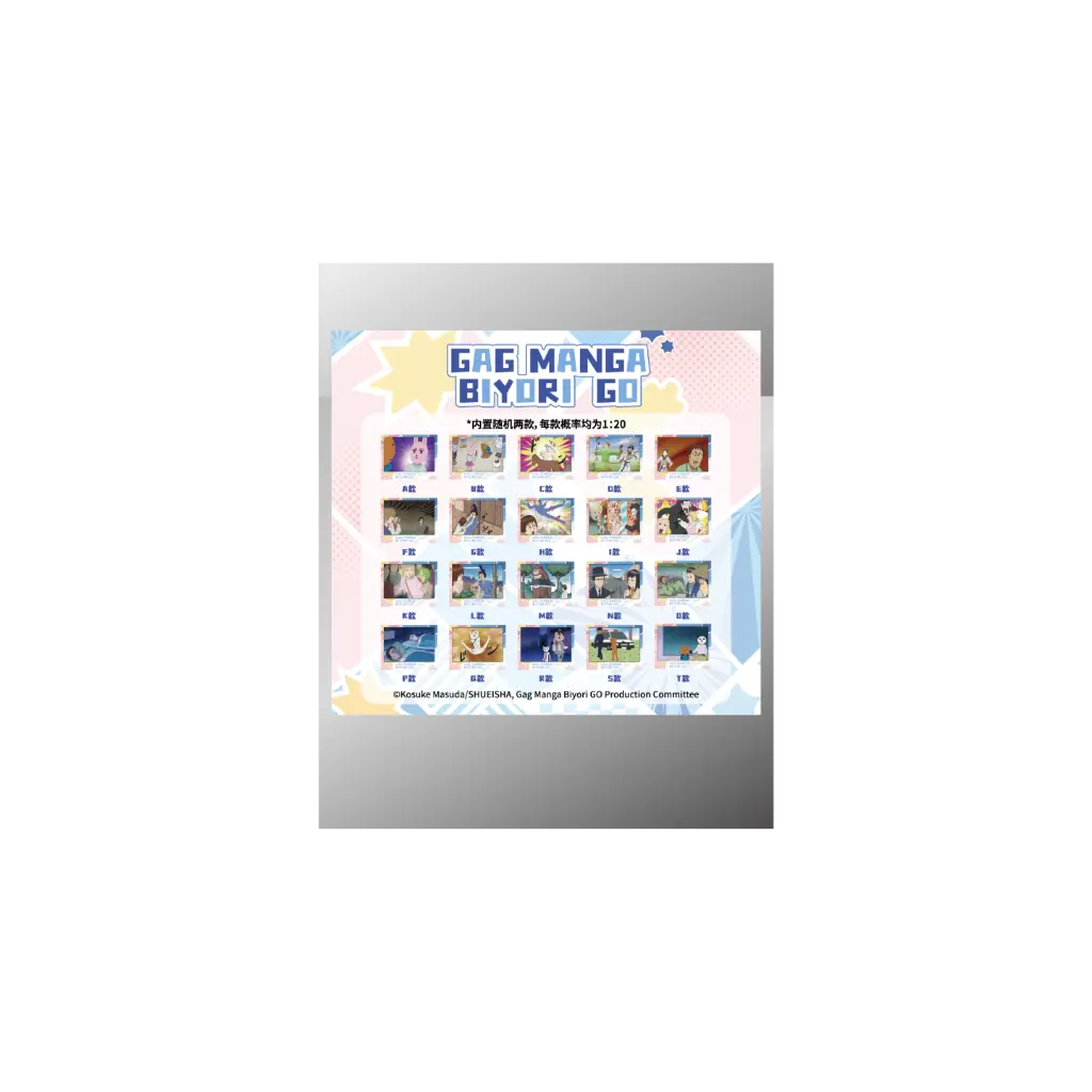 6979181933640_021.webp