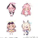 4570117924040_05.webp
