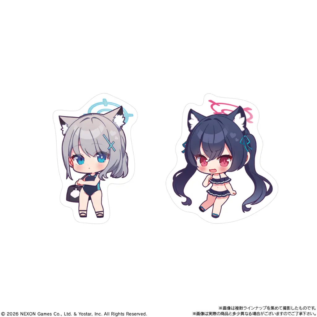 4570117924040_07.webp