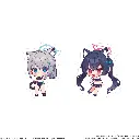 4570117924040_07.webp