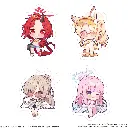 4570117924040_02.webp