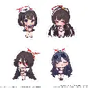 4570117924040_01.webp