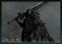 4549743772400_02.webp