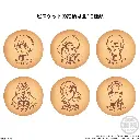 4570117929472_06.webp