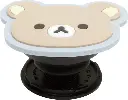 4974413839884_01.webp