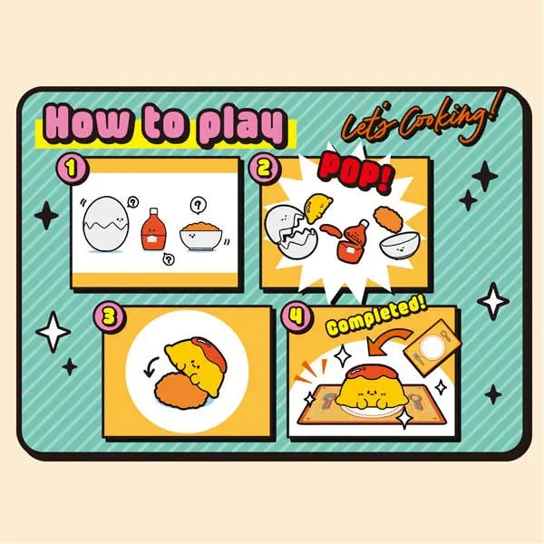 4535123847158_03.webp