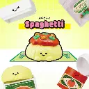 4535123847158_08.webp