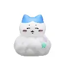 4571670333140_02.webp
