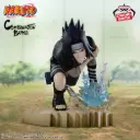 Naruto Combination Battle 2 - Sasuke Uchiha