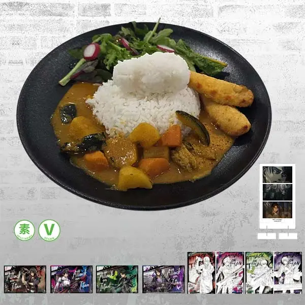 Levi's Omni-Directional Mobility Curry