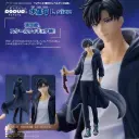 POP UP PARADE Solo Leveling - Sung Jinwoo L size