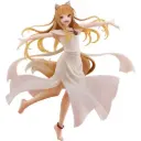 POP UP PARADE Spice and Wolf MERCHANT MEETS THE WISE WOLF Holo: Abundant Harvest Ver. L size