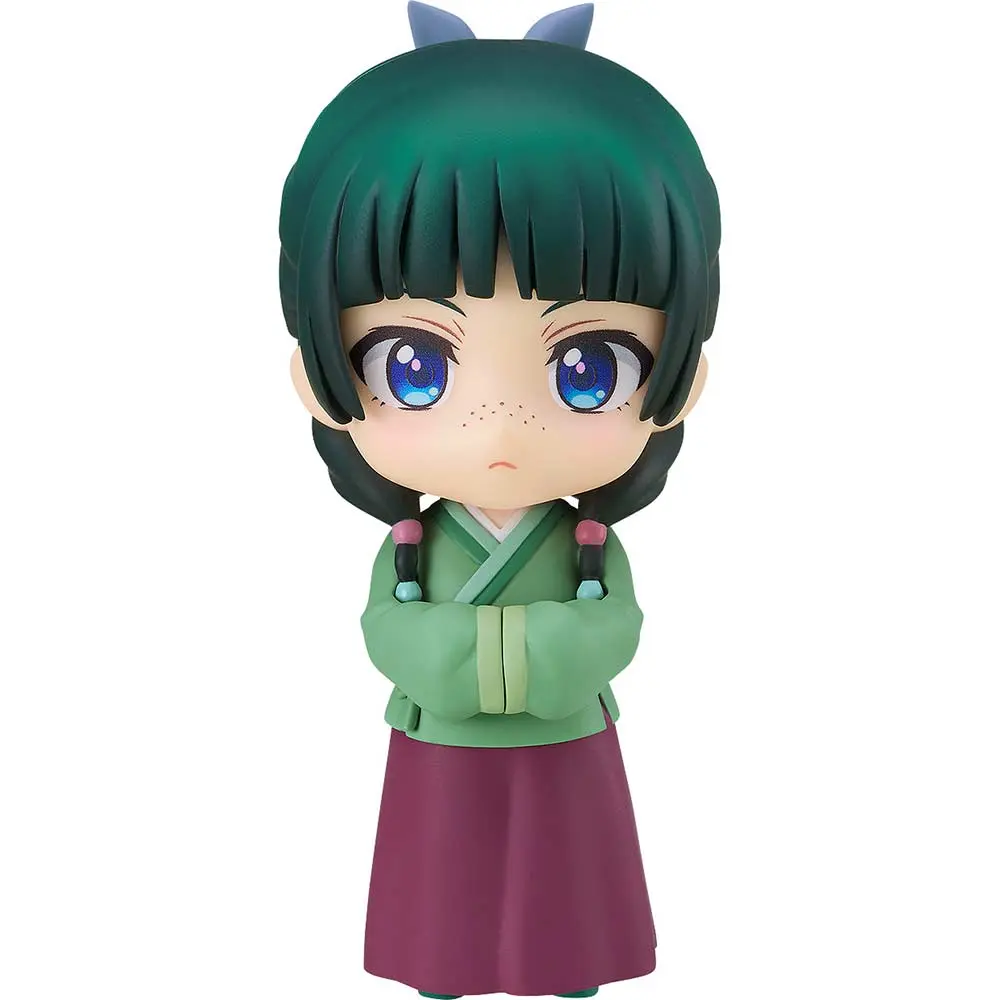Nendoroid 2288 The Apothecary Diaries - Maomao (Re-issue)